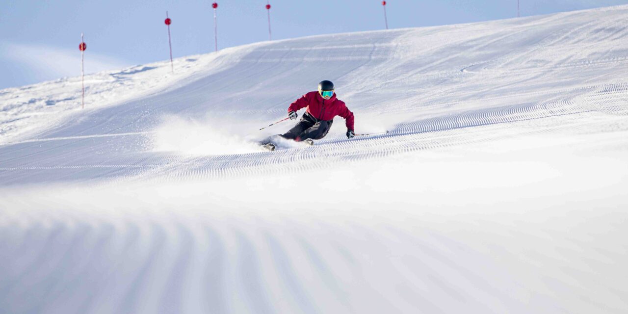 Aramón, Astún i Candanchú posen a la venda l’abonament de temporada Ski Pirineus amb un 25% de descompte