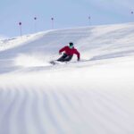 Aramón, Astún i Candanchú posen a la venda l’abonament de temporada Ski Pirineus amb un 25% de descompte