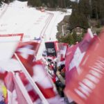 Confirmat el Campionat del Món d’Esquí Alpí FIS 2027 a Crans-Montana