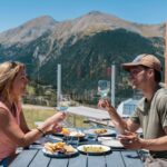 Les millors imatges de Grandvalira Resorts aquest estiu