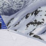 Andorra acollirà els primers Campionats del Món de Freeride de la FIS el 2026