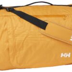 Hightide 50L, la bossa de viatge de HH