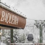 Totes les novetats de Baqueira Beret per a la temporada d’esquí 24/25