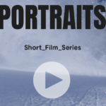 Portraits | Official Trailer –  The Faction Collective