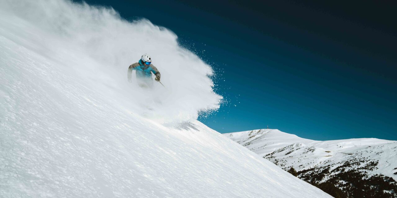 Totes les novetats de les estacions de Grandvalira Resorts per a la temporada 2024-2025