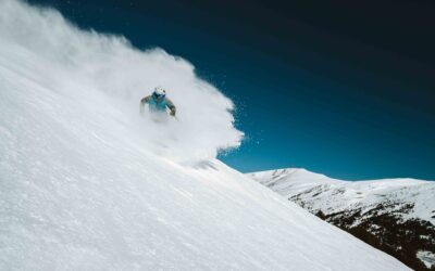 Totes les novetats de les estacions de Grandvalira Resorts per a la temporada 2024-2025