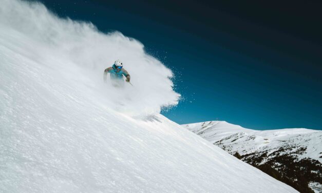 Totes les novetats de les estacions de Grandvalira Resorts per a la temporada 2024-2025