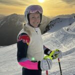 Lindsey Vonn anuncia el seu retorn retorn cinc anys després de la seva retirada