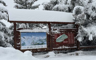 Baqueira Beret inaugura la temporada el dijous 12 de desembre