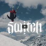 4FRNT Switch | All-Mountain Freeride Ski