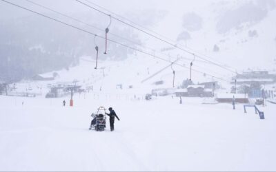 Grandvalira Resorts amplia el període de venda Promo que permet adquirir els Forfets de Temporada a un preu reduït