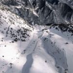 Grandvalira, Pal Arinsal i Ordino Arcalís obriran més de 200 km de pistes aquest cap de setmana amb gruixos que superen el metre de neu