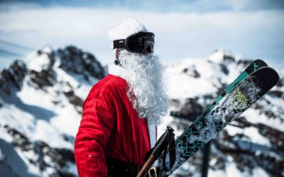 Les estacions d’Andorra preveuen unes festes de Nadal amb més de 200 km de pistes i bones condicions de neu