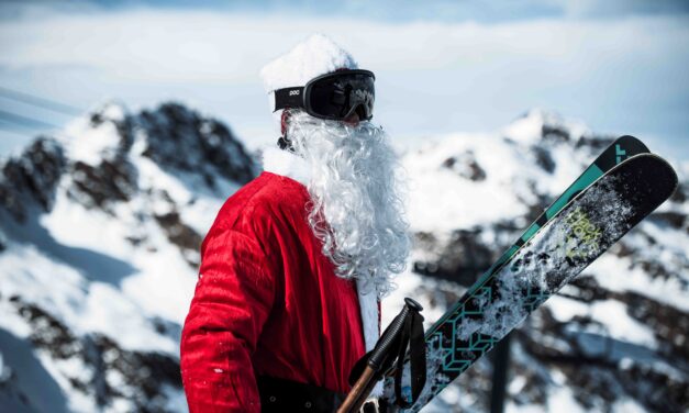 Les estacions d’Andorra preveuen unes festes de Nadal amb més de 200 km de pistes i bones condicions de neu