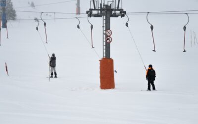 ¡Grandvalira, Pal Arinsal i Ordino Arcalís inicien la temporada aquest dilluns gràcies a les generoses nevades rebudes!