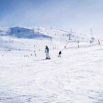 Baqueira Beret passa per l’equador de la temporada amb les millors condicions de l’hivern