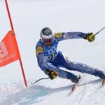 La FIS Masters Cup arriba a Baqueira Beret amb el Trofeu Naut Aran