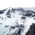 Arriba el millor cap de setmana de la temporada a Grandvalira Resorts amb gairebé el 100% dels dominis oberts i 290 km esquiables