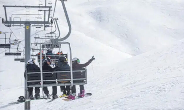 El Pirineu i les Terres de Lleida revaliden i consoliden el 2024 les dades de l’any anterior