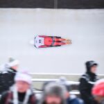 Representació de rècord per a Espanya al proper Mundial de Bobsleigh & Skeleton 2025