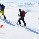 Aconsegueix la teva plaça per al High Camp by Haglöfs en col·laboració amb Marc Toralles i Grandvalira