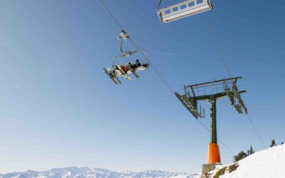 Els esdeveniments per no perdre’s a Baqueira Beret abans que finalitzi la temporada