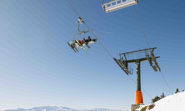 Els esdeveniments per no perdre’s a Baqueira Beret abans que finalitzi la temporada