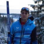 Jaume Pueyo, 10è a Lahti (FIN), iguala el millor resultat històric per a Espanya d’un fondista a Copa del Món