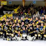 El CG Puigcerdà conquereix la segona Copa d’SM la Reina-Iberdrola consecutiva