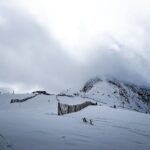 La previsió de noves nevades aquest cap de setmana refermarà el bon estat de les estacions de Grandvalira Resorts