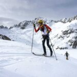 Els 8 esdeveniments del Pirineu francès que no t’has de perdre al març