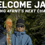 ‘Retrospective’ – Jake Doan