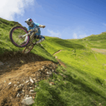 Els Bike Parks del Pirineu francès presenten les novetats per a aquest estiu