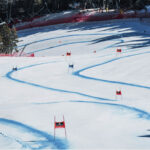 La Copa del Món d’Esquí Alpí tornarà a Grandvalira al 2026