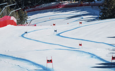 La Copa del Món d’Esquí Alpí tornarà a Grandvalira al 2026