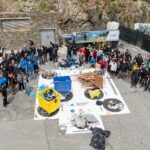 Les estacions d’Andorra celebren el Dia Mundial del Medi Ambient