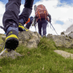 Experts demanen més preparació per reduir l’alarmant augment d’accidents a la muntanya