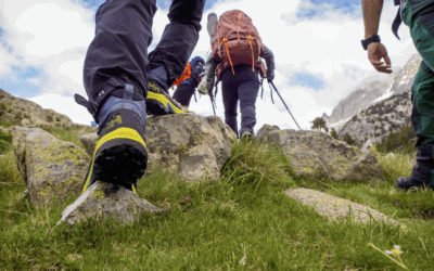 Experts demanen més preparació per reduir l’alarmant augment d’accidents a la muntanya