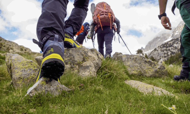 Experts demanen més preparació per reduir l’alarmant augment d’accidents a la muntanya