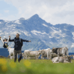 Baqueira Beret, destí de vacances únic també a l’estiu