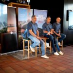 Grandvalira Resorts referma la seva aposta per la bicicleta