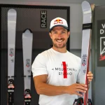 Marcel Hirscher anuncia la seva tornada a la Copa del Món!