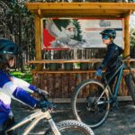 Grandvalira inicia la temporada d’estiu amb l’obertura del Mon(t) Magic Family Park, el Golf Soldeu i els circuits e-Bike