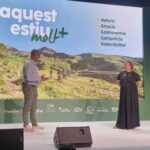 Ferrocarrils obre la temporada d’estiu amb més de 90 dies d’activitats de natura, gastronomia i competicions d’alt nivell