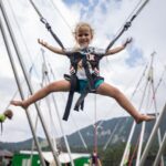 La Molina activa la totalitat de la seva oferta estival