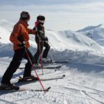 Boí Taüll torna a estar nominada com a millor estació d’esquí estatal pels World Ski Awards 2025