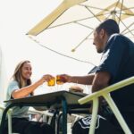 Baqueira Beret aposta per la gastronomia de muntanya també a l’estiu