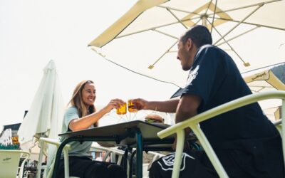 Baqueira Beret aposta per la gastronomia de muntanya també a l’estiu