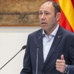 “Impulsem el pla de millora dels equipaments esportius més ambiciós dels últims 20 anys”