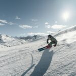 Aramón llança l’abonament de temporada Ski Pirineus amb un 25% de descompte